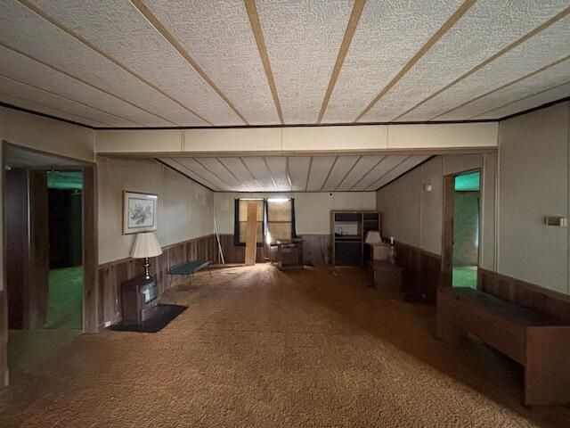 391 Commerce Street, Crawfordville, GA 30631