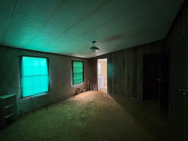 391 Commerce Street, Crawfordville, GA 30631