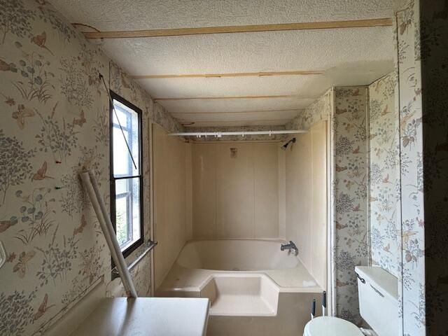 391 Commerce Street, Crawfordville, GA 30631