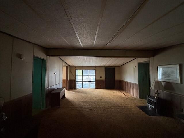 391 Commerce Street, Crawfordville, GA 30631