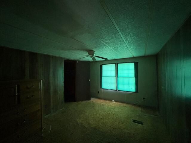 391 Commerce Street, Crawfordville, GA 30631