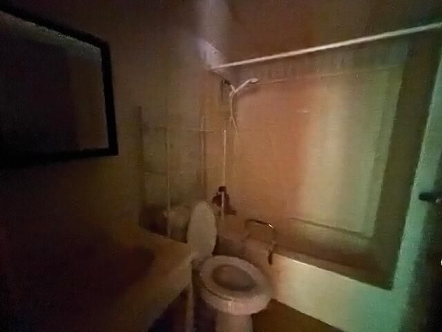 391 Commerce Street, Crawfordville, GA 30631