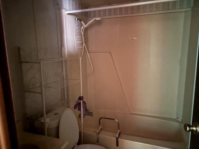 391 Commerce Street, Crawfordville, GA 30631