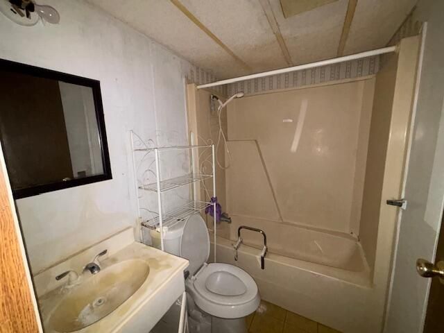 391 Commerce Street, Crawfordville, GA 30631