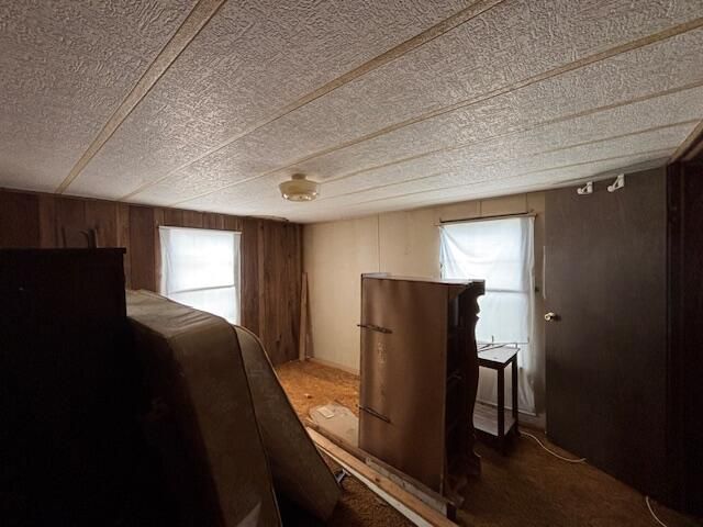 391 Commerce Street, Crawfordville, GA 30631