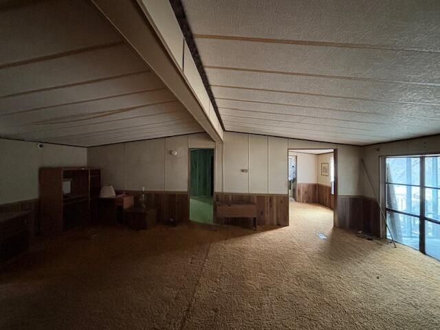 391 Commerce Street, Crawfordville, GA 30631