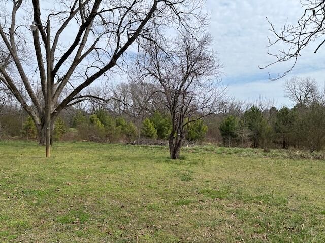 391 Commerce Street, Crawfordville, GA 30631