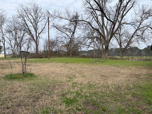 391 Commerce Street, Crawfordville, GA 30631