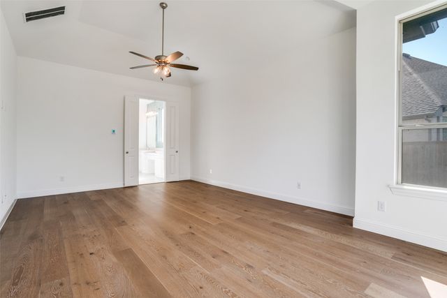 3503 Foxhall Street, Melissa, TX 75454