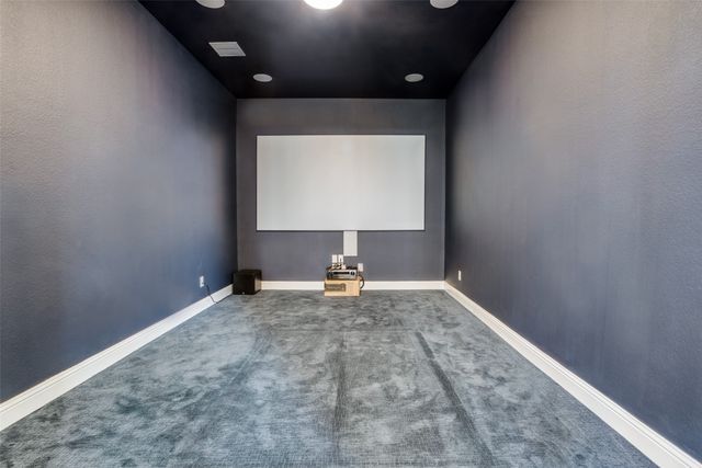 3503 Foxhall Street, Melissa, TX 75454