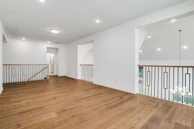 3503 Foxhall Street, Melissa, TX 75454