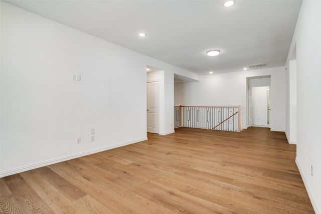 3503 Foxhall Street, Melissa, TX 75454