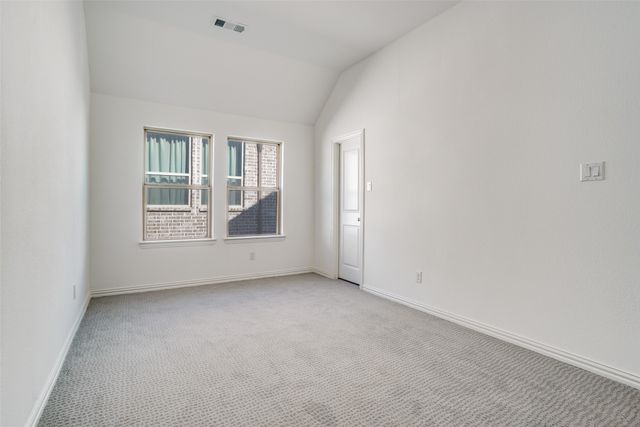 3503 Foxhall Street, Melissa, TX 75454