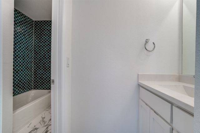 3503 Foxhall Street, Melissa, TX 75454