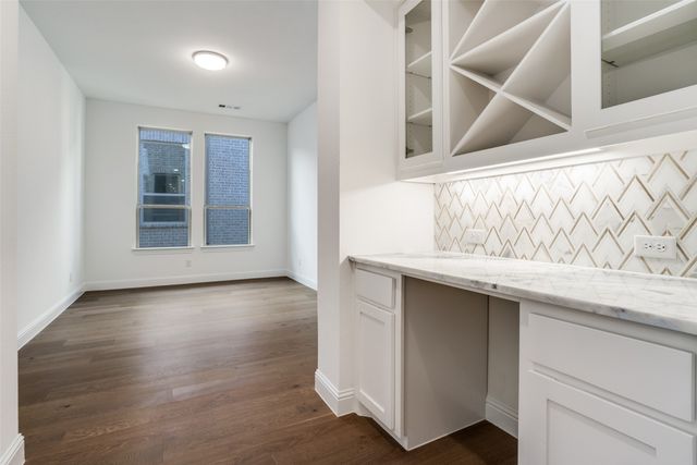 3503 Foxhall Street, Melissa, TX 75454