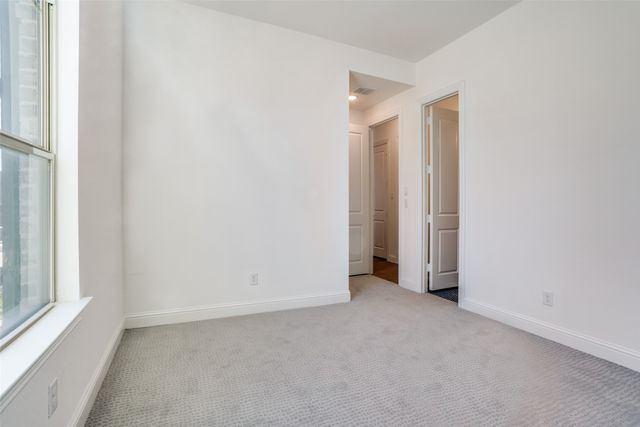 3503 Foxhall Street, Melissa, TX 75454