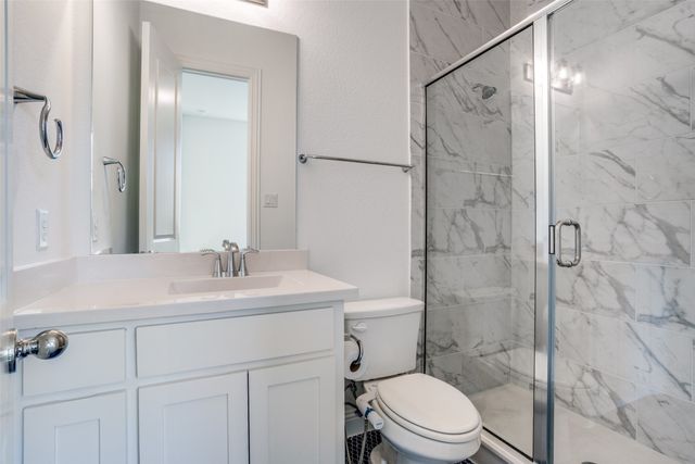 3503 Foxhall Street, Melissa, TX 75454