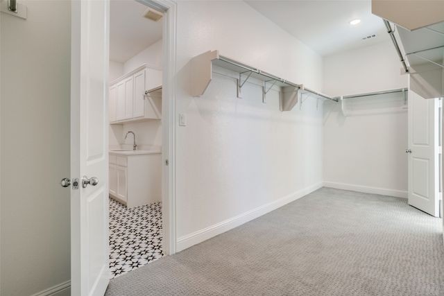 3503 Foxhall Street, Melissa, TX 75454