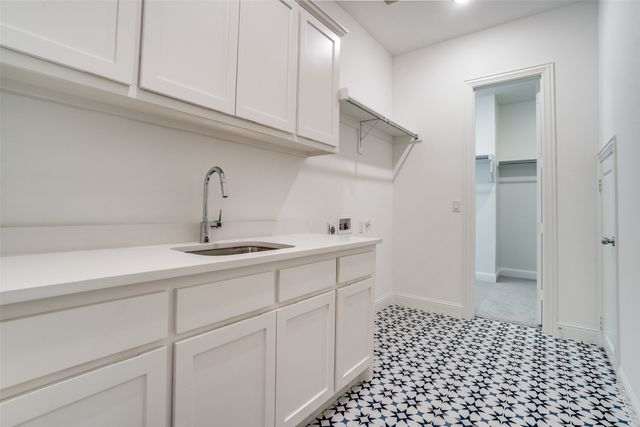 3503 Foxhall Street, Melissa, TX 75454