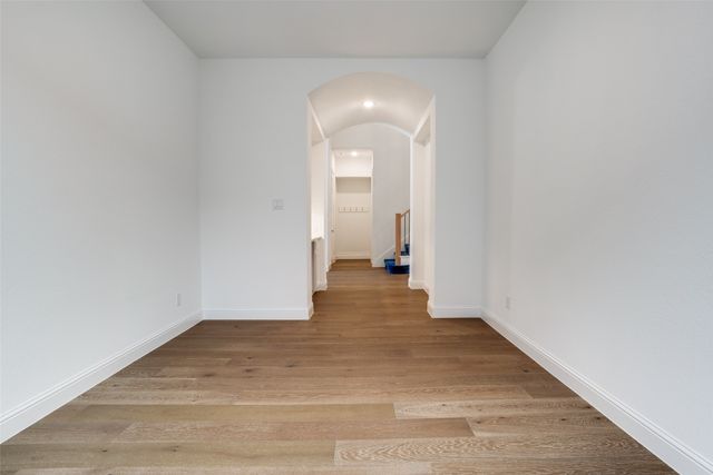 3503 Foxhall Street, Melissa, TX 75454