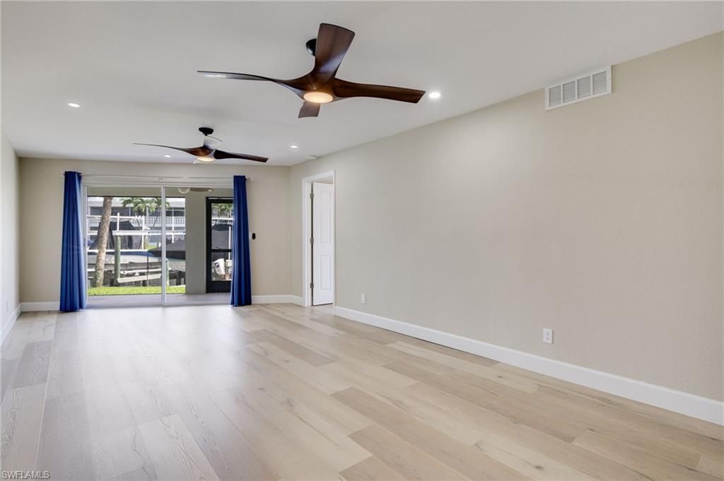 5111 Manor CT 4, CAPE CORAL, FL 33904 — photo 5