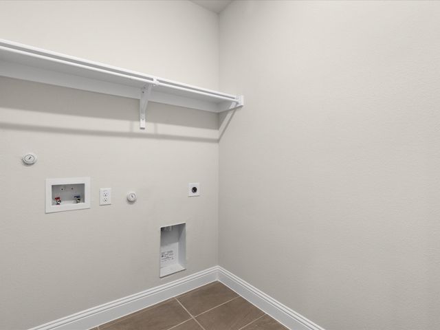 108 Lila Lake Drive, Waxahachie, TX 75165