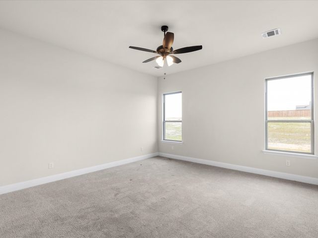 108 Lila Lake Drive, Waxahachie, TX 75165