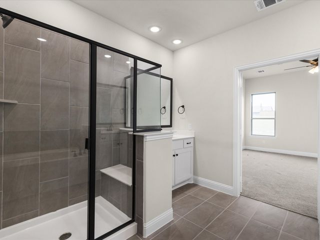 108 Lila Lake Drive, Waxahachie, TX 75165