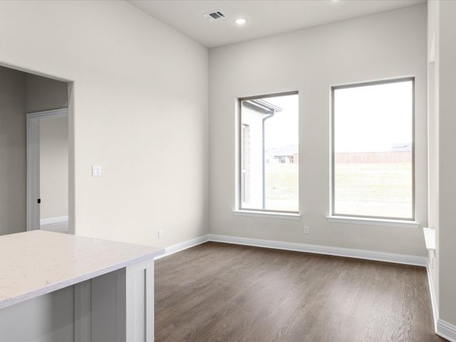 108 Lila Lake Drive, Waxahachie, TX 75165