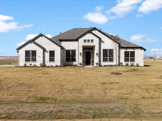 108 Lila Lake Drive, Waxahachie, TX 75165