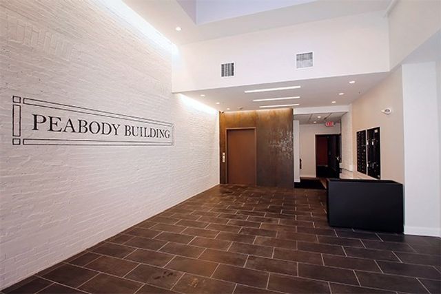 120 Washington St 305, Salem, MA 01970