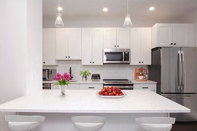 120 Washington St 305, Salem, MA 01970