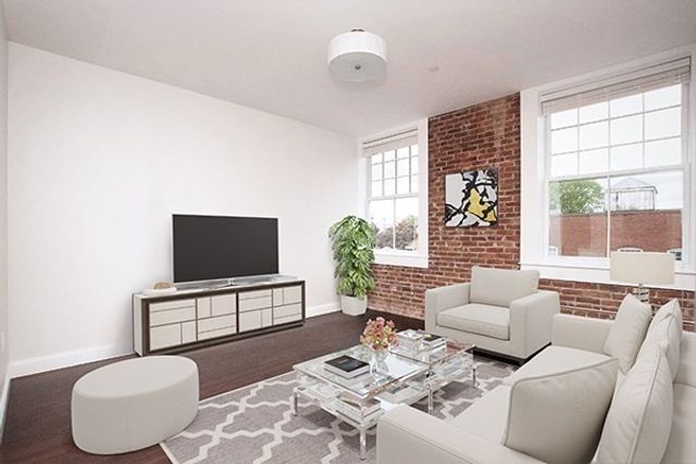 120 Washington St 305, Salem, MA 01970