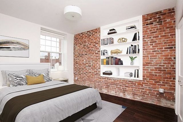 120 Washington St 305, Salem, MA 01970