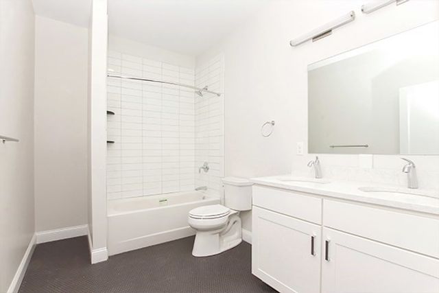 120 Washington St 305, Salem, MA 01970