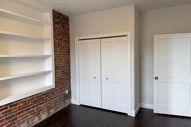 120 Washington St 305, Salem, MA 01970