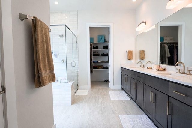 504 Castillo BND, Georgetown, TX 78628