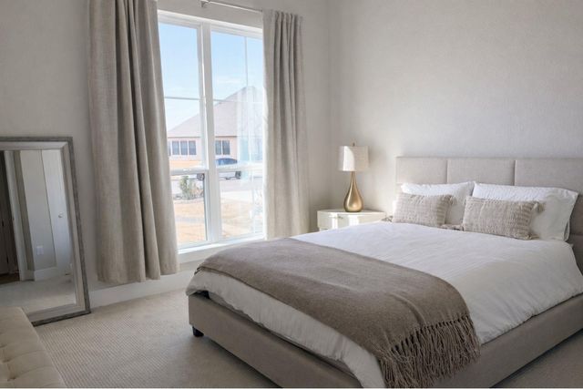 504 Castillo BND, Georgetown, TX 78628