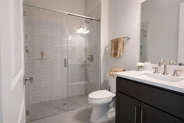 504 Castillo BND, Georgetown, TX 78628