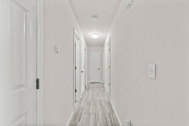 2407 S Washington Street, Siloam Springs, AR 72761