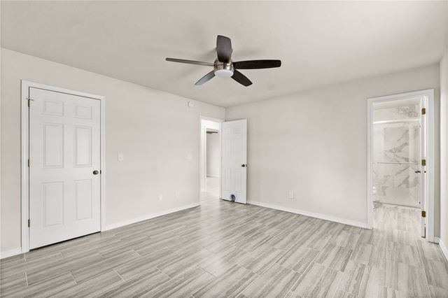 2407 S Washington Street, Siloam Springs, AR 72761