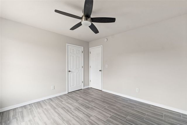 2407 S Washington Street, Siloam Springs, AR 72761