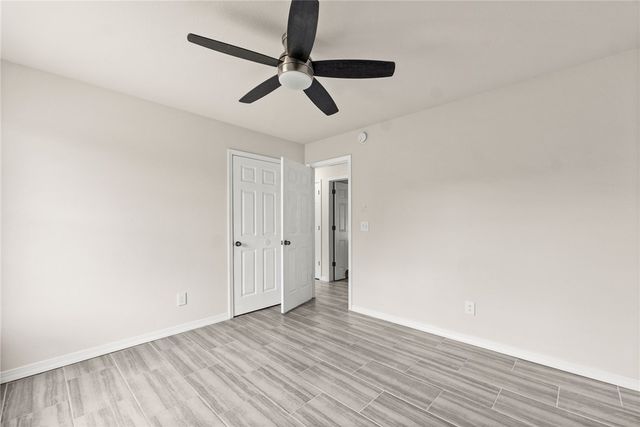 2407 S Washington Street, Siloam Springs, AR 72761