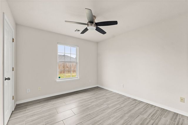 2407 S Washington Street, Siloam Springs, AR 72761