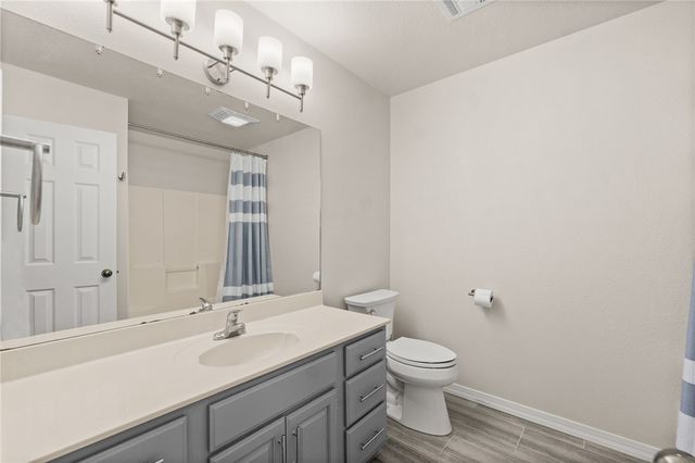 2407 S Washington Street, Siloam Springs, AR 72761