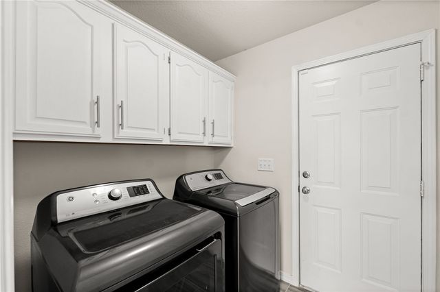 2407 S Washington Street, Siloam Springs, AR 72761