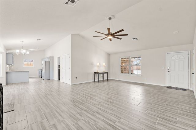 2407 S Washington Street, Siloam Springs, AR 72761