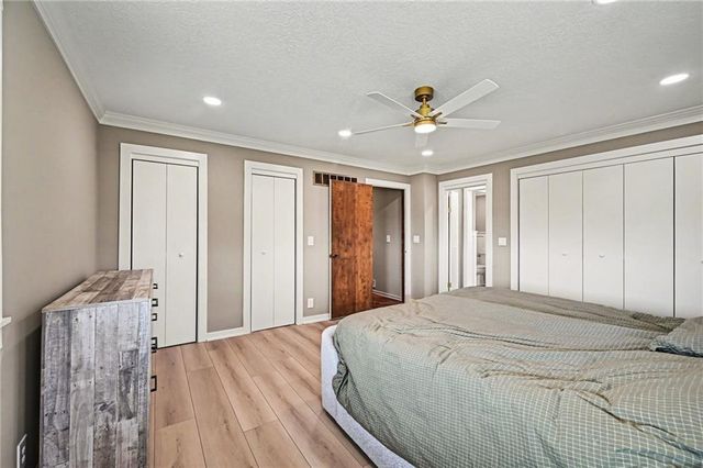 6409 Clinton County Line Road, Trimble, MO 64492