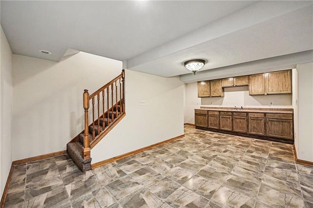6409 Clinton County Line Road, Trimble, MO 64492