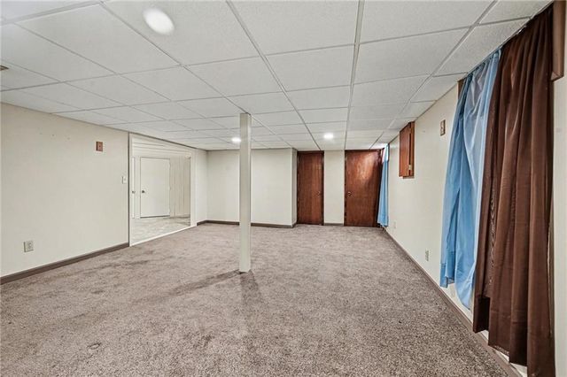 6409 Clinton County Line Road, Trimble, MO 64492